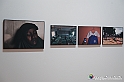 VBS_0578 - World Press Photo Exhibition 2022